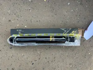 Land Cruiser Prado Back Shocks 2009 2010 2011 2012 2013
