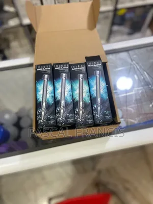 Glass Breaker