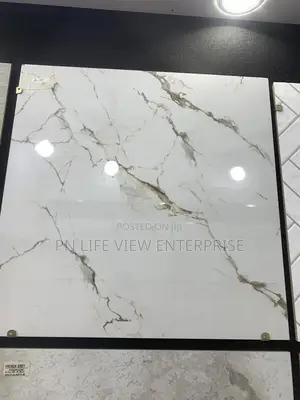Indan Tiles Available