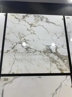 Indan Tiles Available