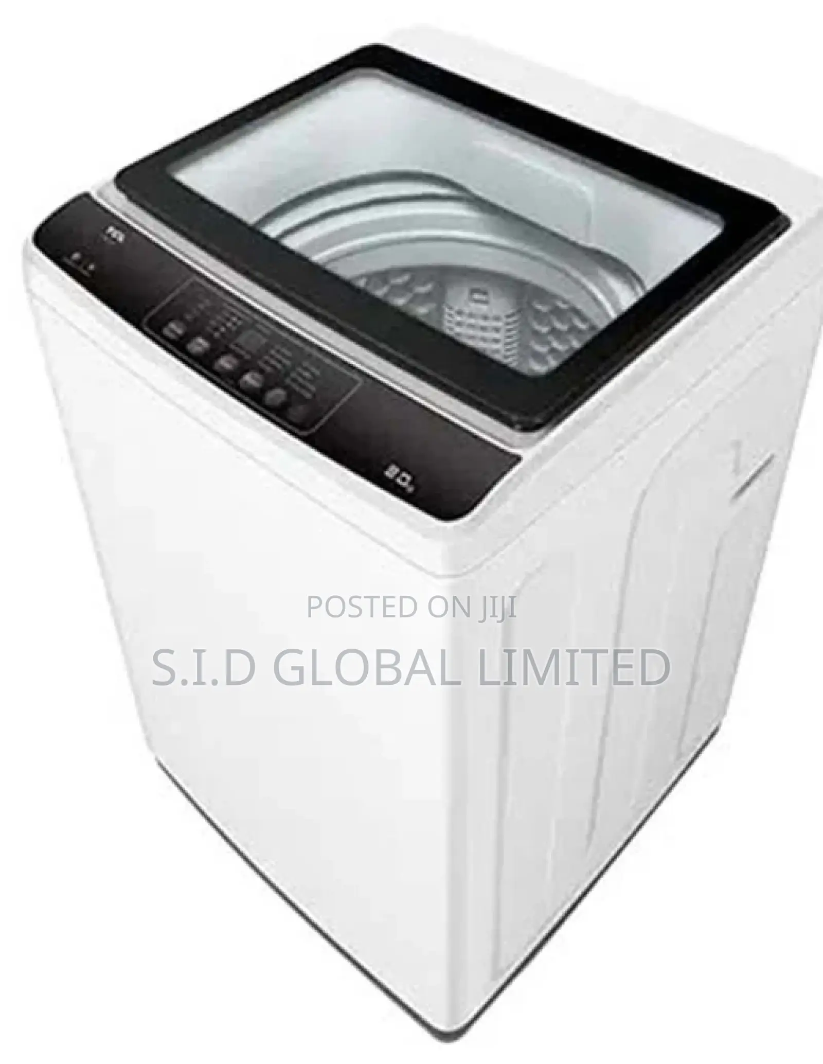 Elevate Your Laundry With TCL-Top-Load-Washing-Machine-9kg