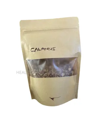 Photo - Calamus Bark - 100g