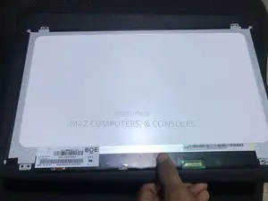 Laptop Screen Super Slim Small Connector