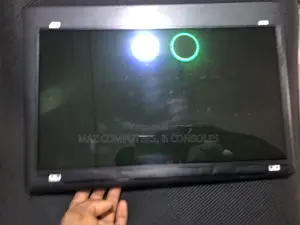Laptop Screen Super Slim Small Connector