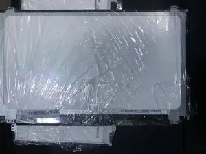 Laptop Screen Super Slim Small Connector