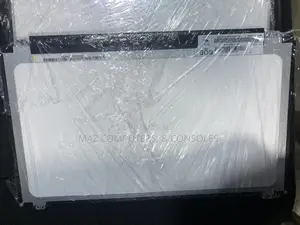 Laptop Screen Super Slim Small Connector