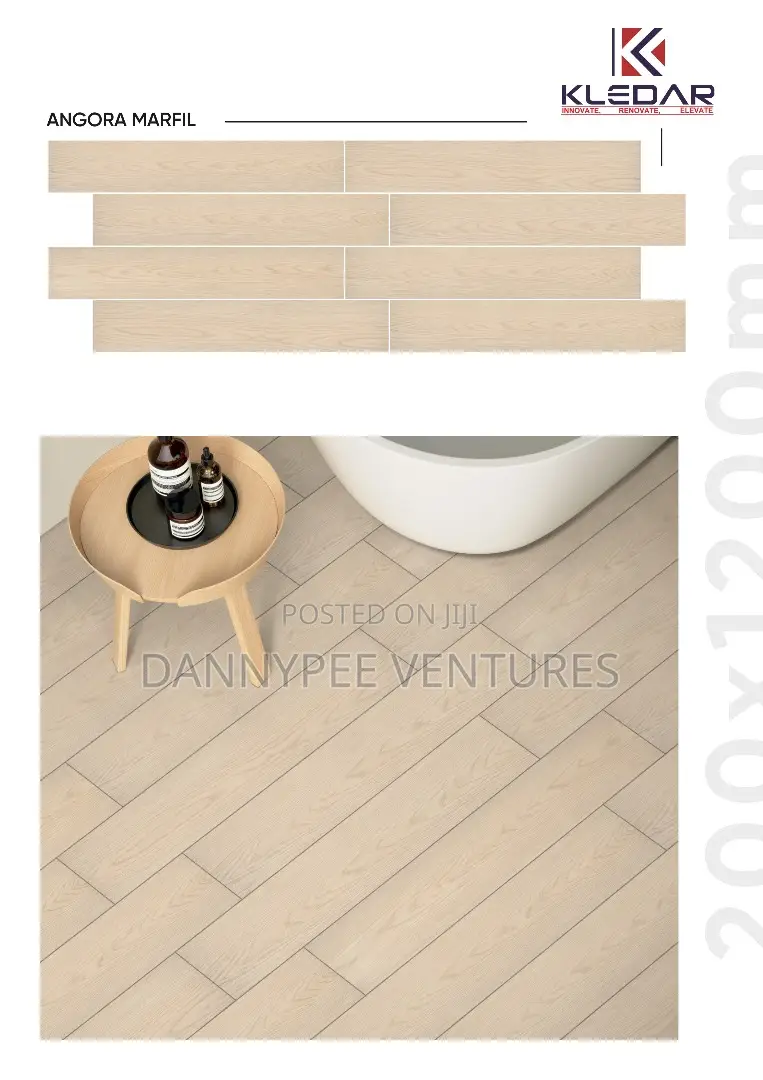 Indian Pakay Tiles