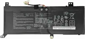 Asus Vivobook C31n1818-1