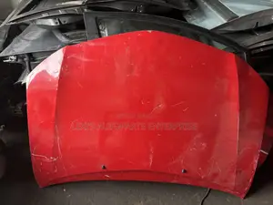 Pontiac Vibe 2002,2003,2004,2006 Bonnet / Hoods Available