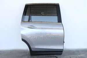 Pilot Door 2016,2017,2018,2019,2020,2021,2022