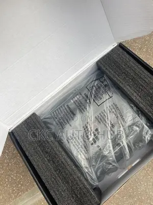 Subwoofer Sound System for All Cars
