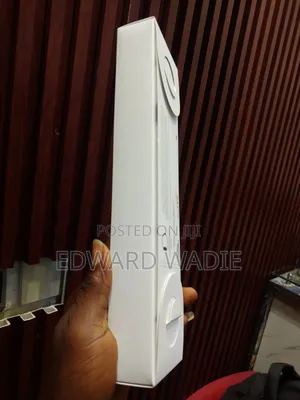 Apple Series 8 Watch