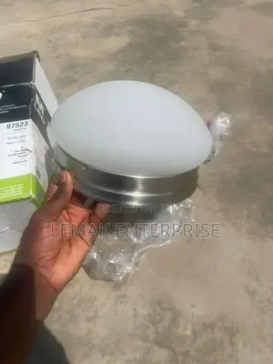Ceiling Light Maxlite 12 Watt Equivalent to 40 Watt