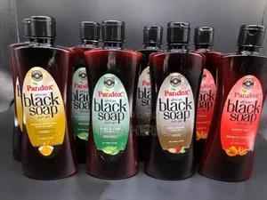 Photo - Perfect Skin Care