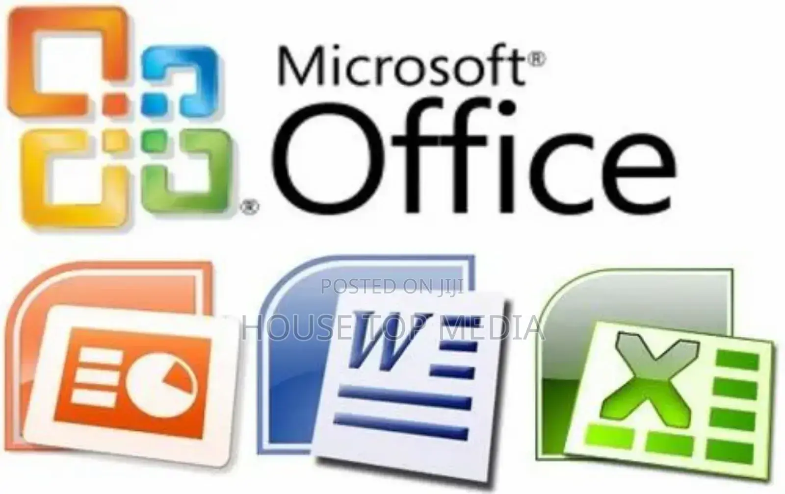 Learn Microsoft Excel