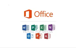 Learn Microsoft Excel