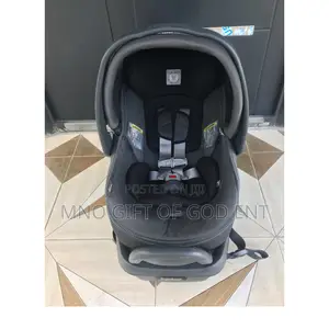 New Born Peg Perego Primo Viaggio 4-35 Infant Car Seat