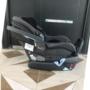 New Born Peg Perego Primo Viaggio 4-35 Infant Car Seat