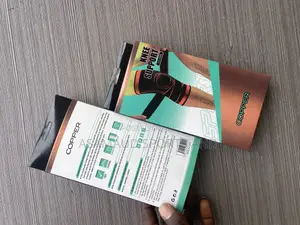 Original Knee Support Band Available at Cool Price
