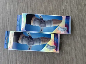 Original Knee Support Band Available at Cool Price