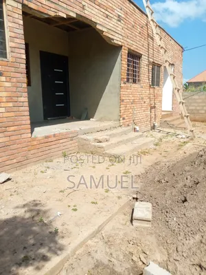 1bdrm Apartment in Suntrust Real, Oyibi for rent