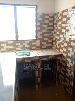 1bdrm Apartment in Suntrust Real, Oyibi for rent