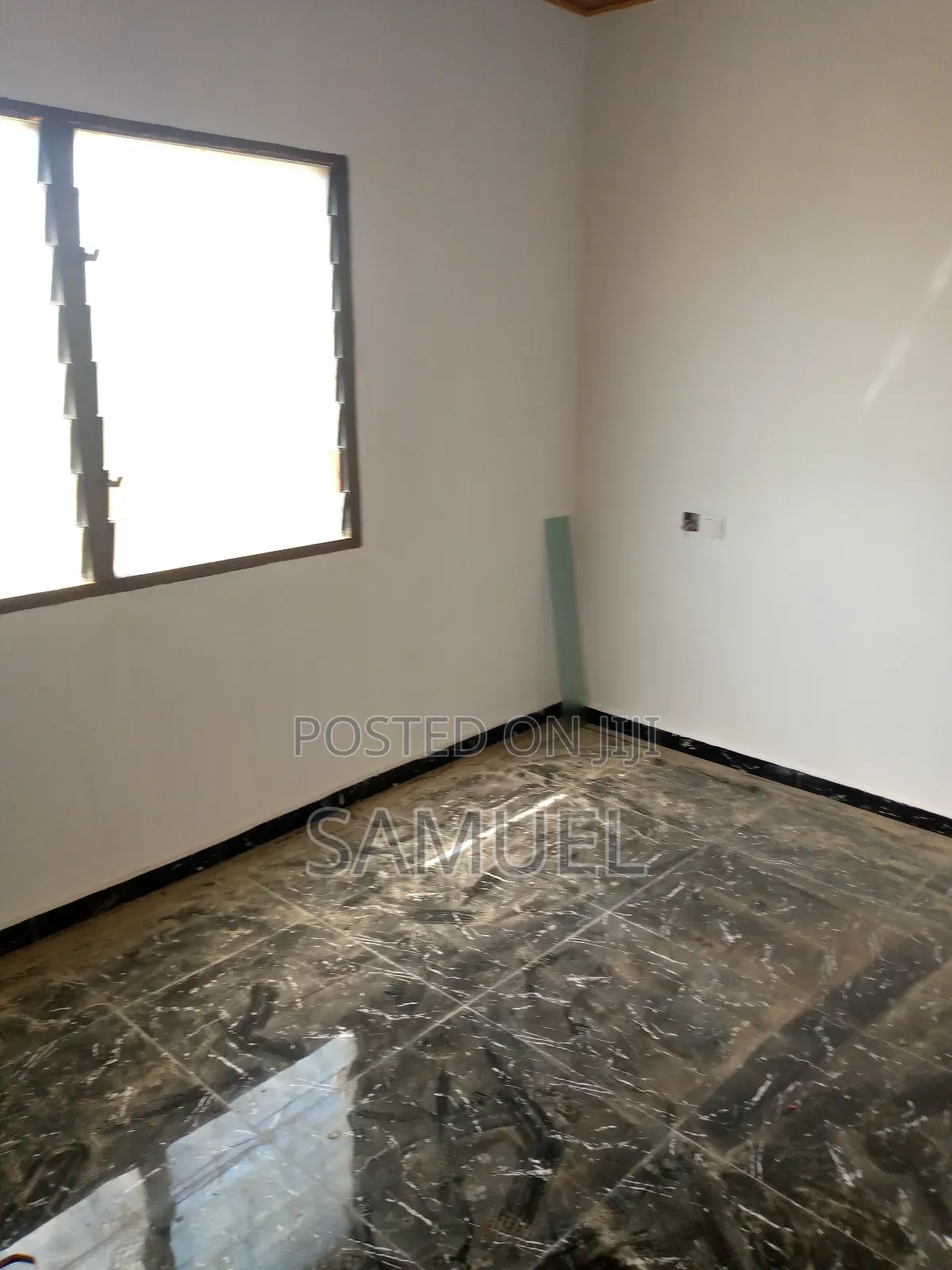 1bdrm Apartment in Suntrust Real, Oyibi for rent