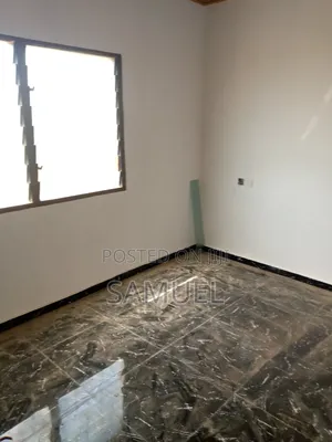 1bdrm Apartment in Suntrust Real, Oyibi for rent