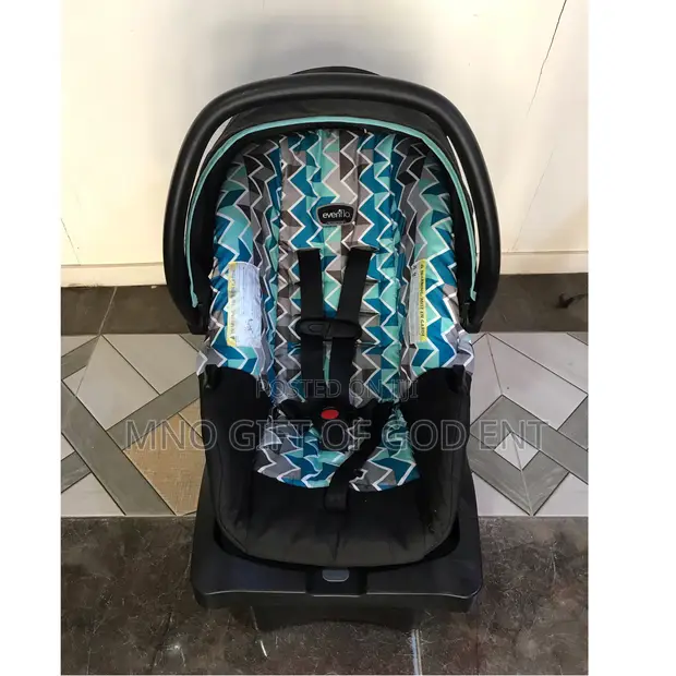 chicco stroller newborn Chicco Bravo Sport Trio Travel System