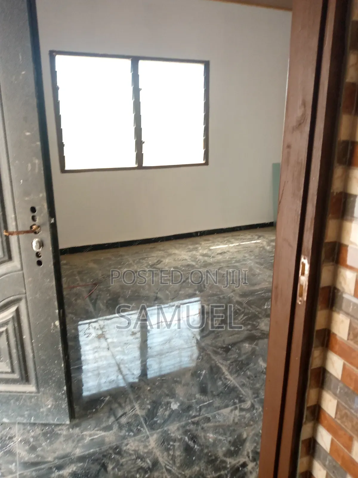 1bdrm Apartment in Suntrust Real, Oyibi for rent