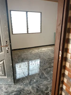 1bdrm Apartment in Suntrust Real, Oyibi for rent