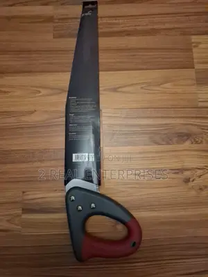Kent Stowe Pruning Saw