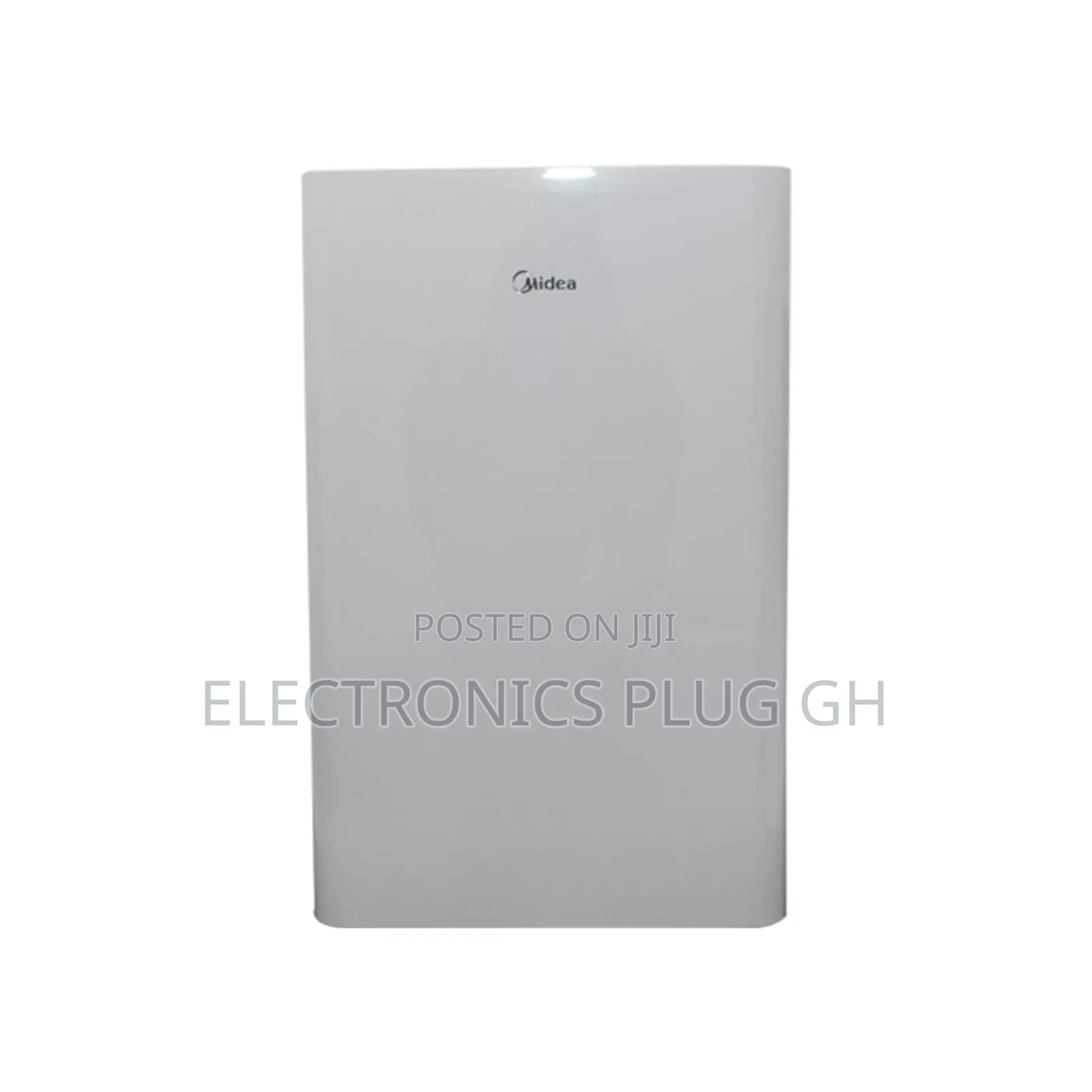 Midea Air Purifier