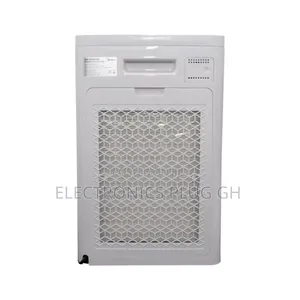 Midea Air Purifier