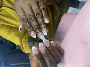 Cosmetology