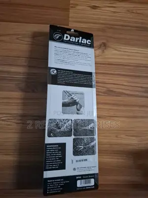 Darlac Swivel Action Grass Shears Dp50