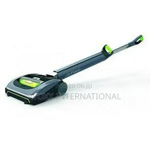 Bissell 1984 Air Ram Cordless Vacuum Cleaner