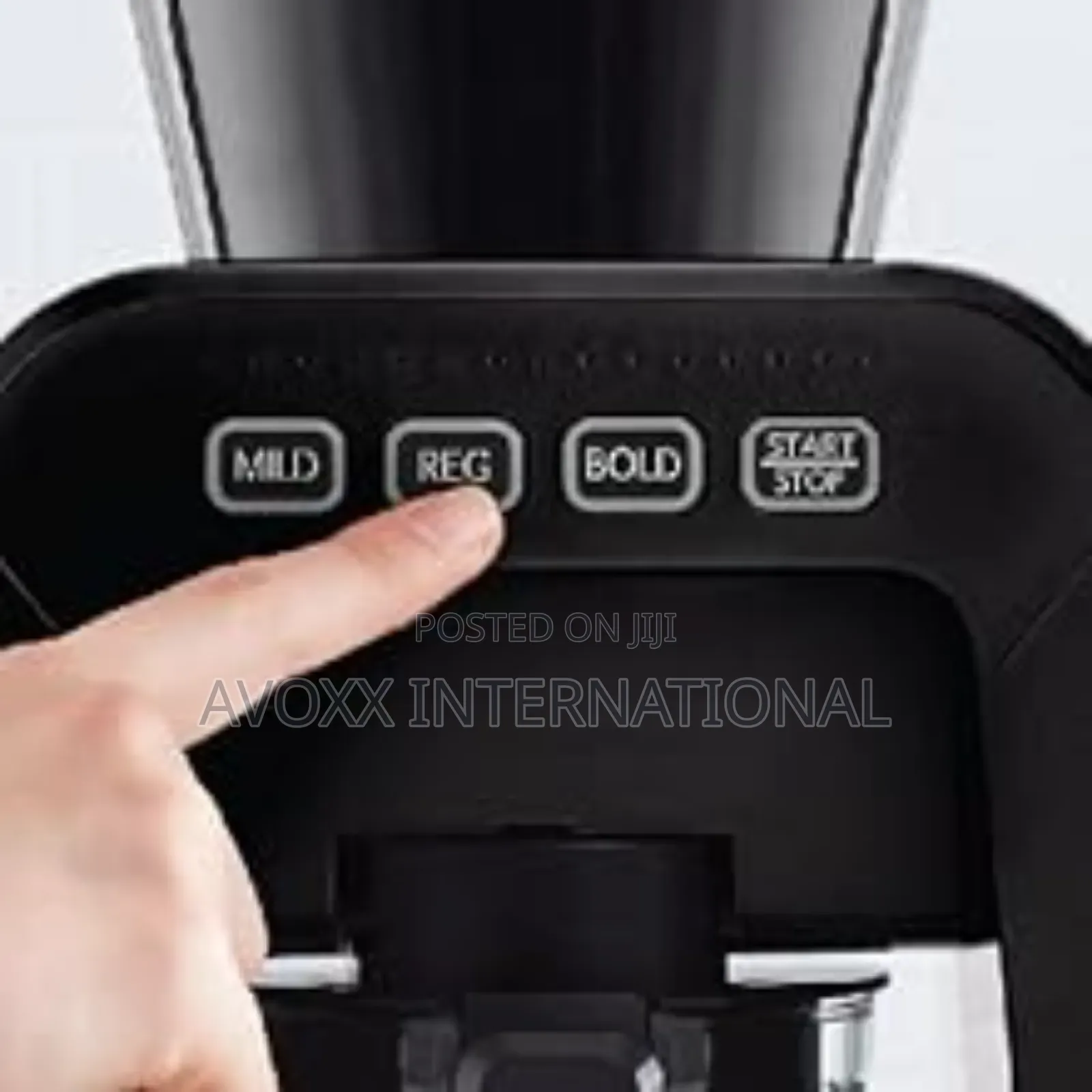 DASH Rapid Cold Brew Maker W Vacupress Technology