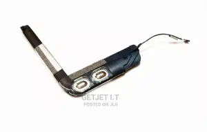 iPad Speakers Repair And Replacement