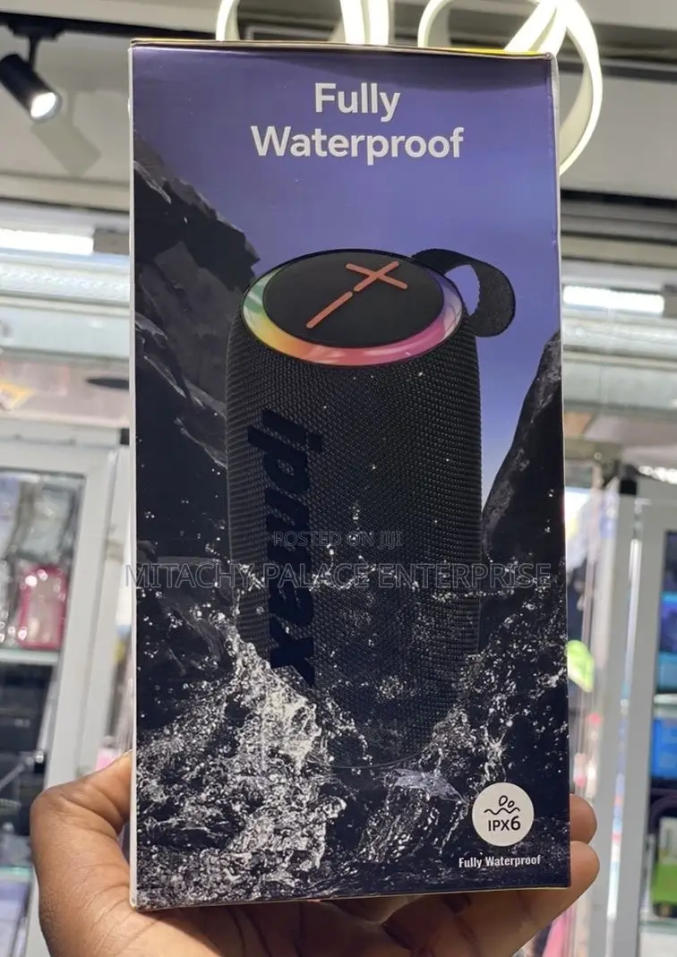 Ipmax SK02