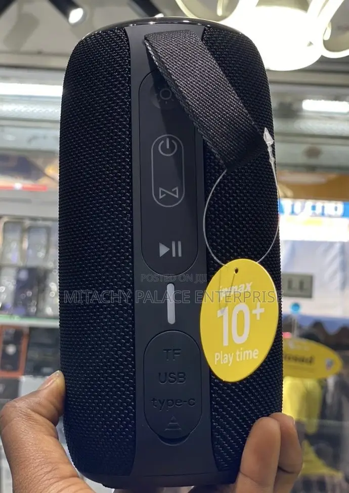 Ipmax SK02