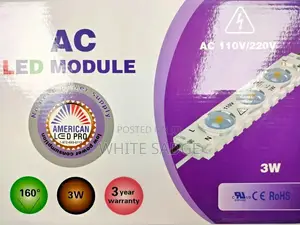Signs Board 12v Led Light