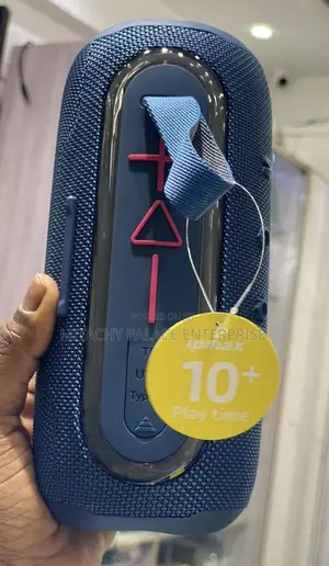 Ipmax Sk03 Bluetooth Speaker