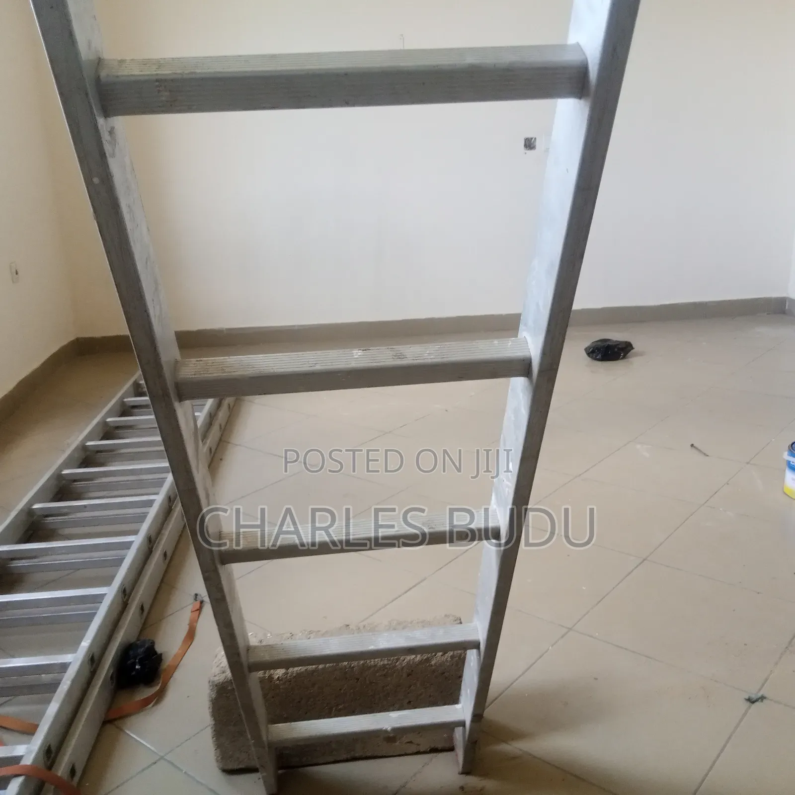 Shop for Rent at Dansoman Control