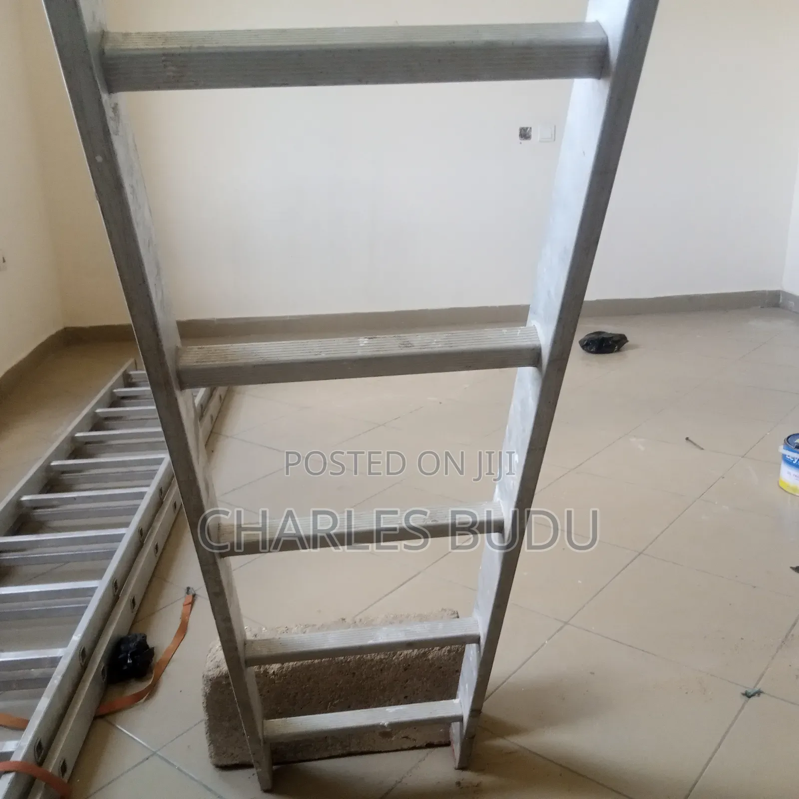 Shop for Rent at Dansoman Control