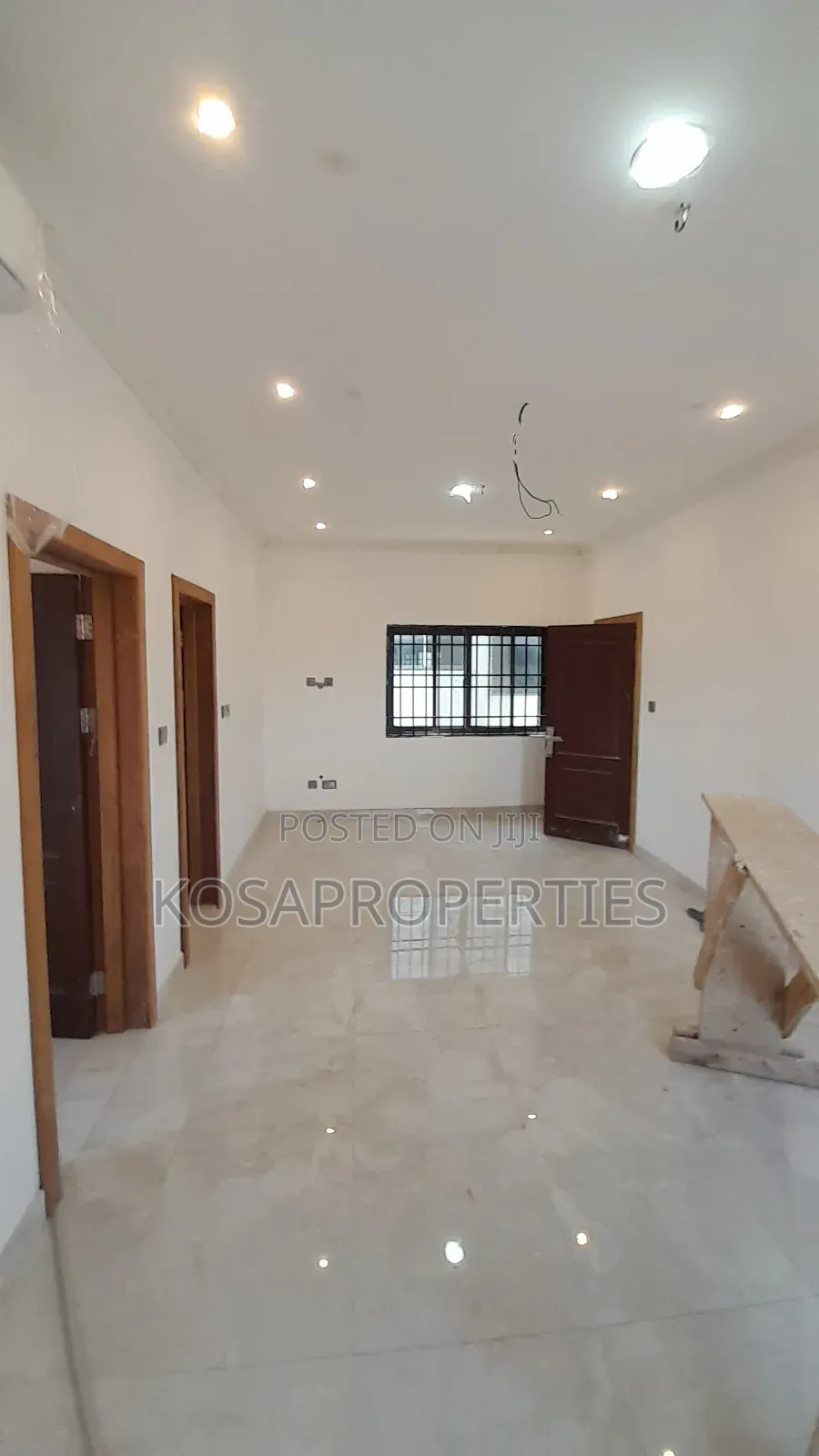 4bdrm House in Top Base, New Gbawe for sale