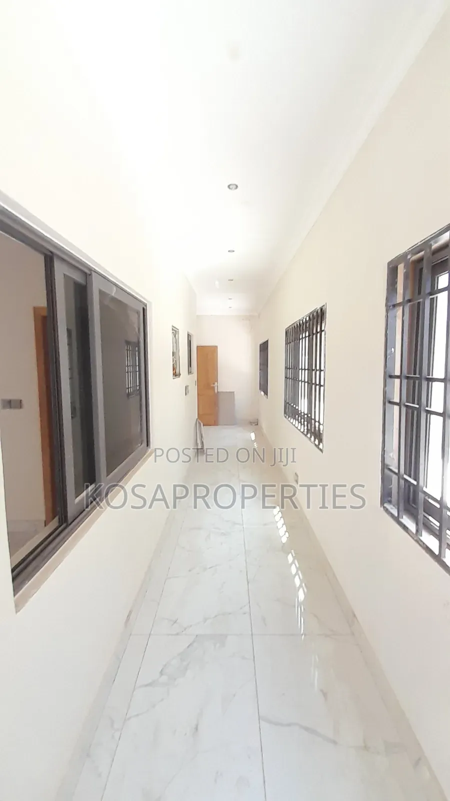 4bdrm House in Top Base, New Gbawe for sale