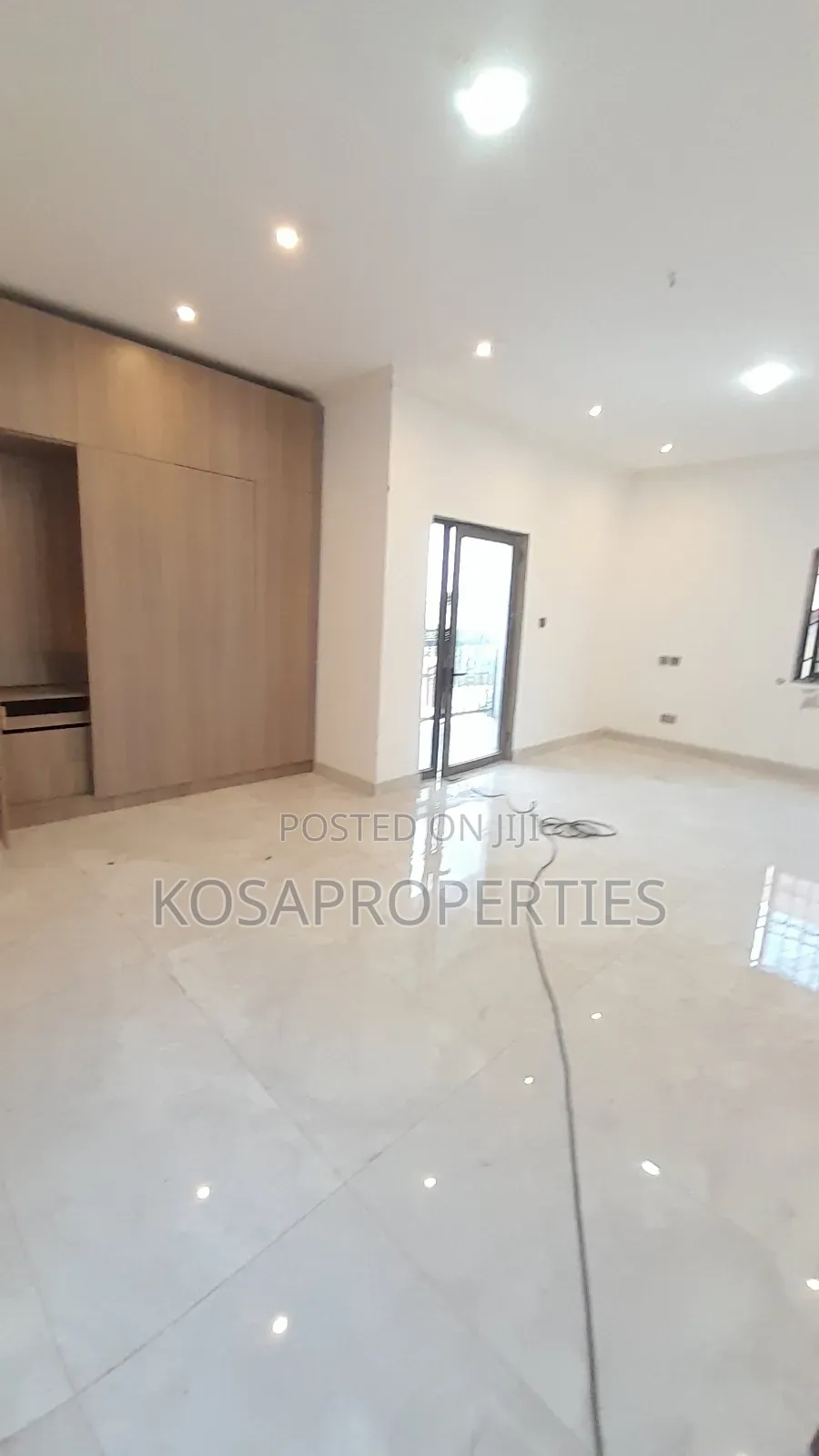 4bdrm House in Top Base, New Gbawe for sale