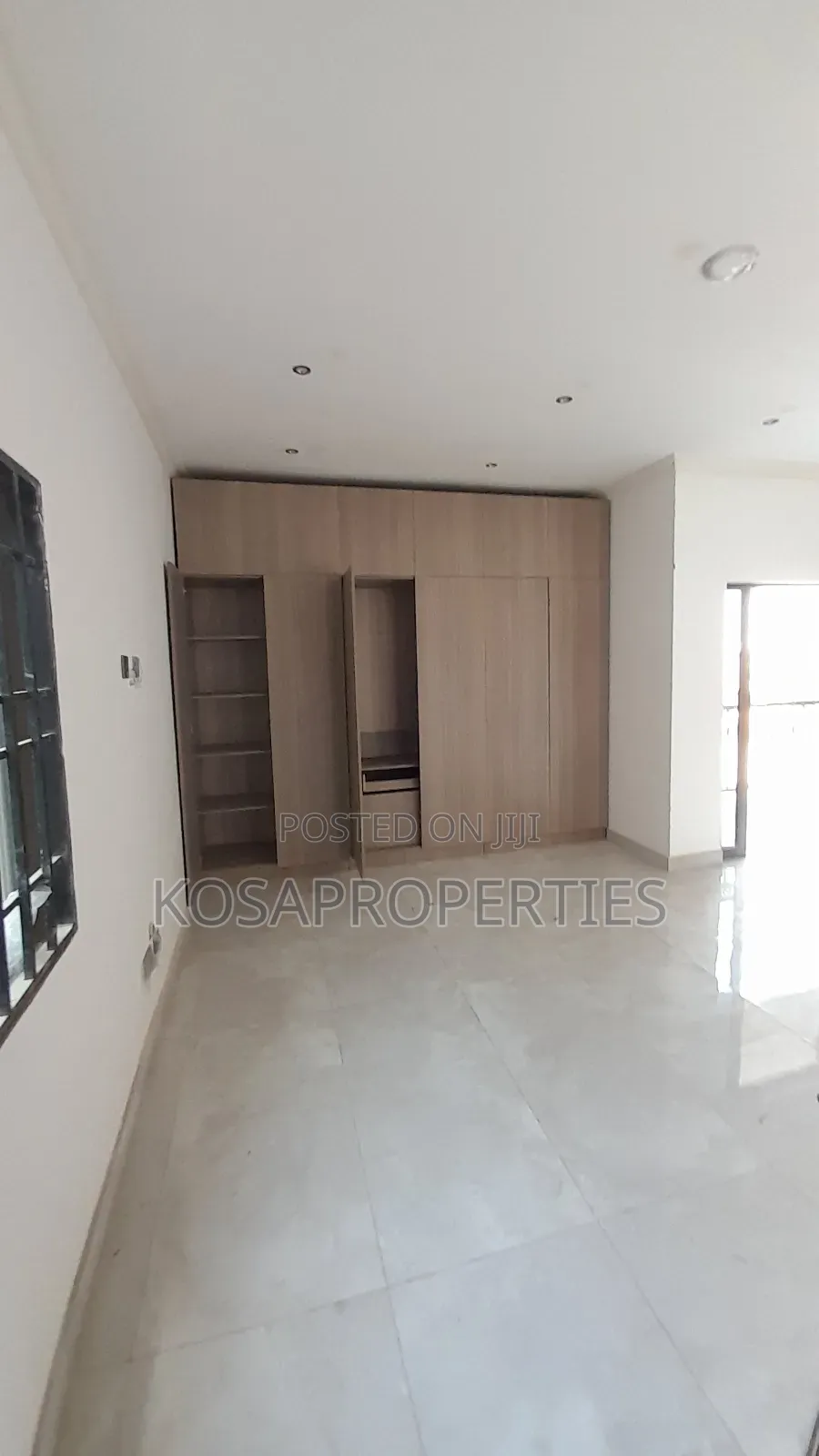 4bdrm House in Top Base, New Gbawe for sale