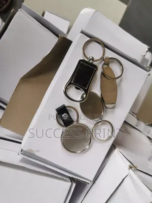 Key Holder